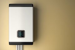 Osterley electric boiler companies
