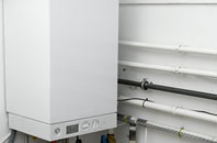 free Osterley condensing boiler quotes