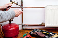 free Osterley heating repair quotes
