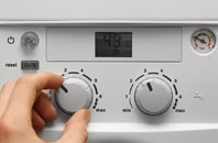 free Osterley boiler maintenance quotes